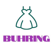buhring